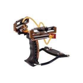 Ballista 03 (Color: black)